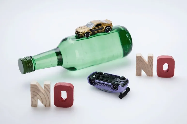 SE-fe91a9c0-fc85-43d5-a15a-9cec2e31ac2e.jpg?type=w773