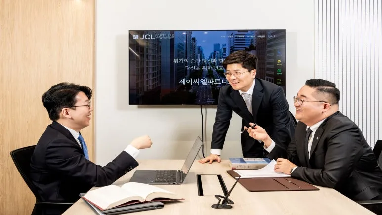 DSC_2241.jpg?type=w773