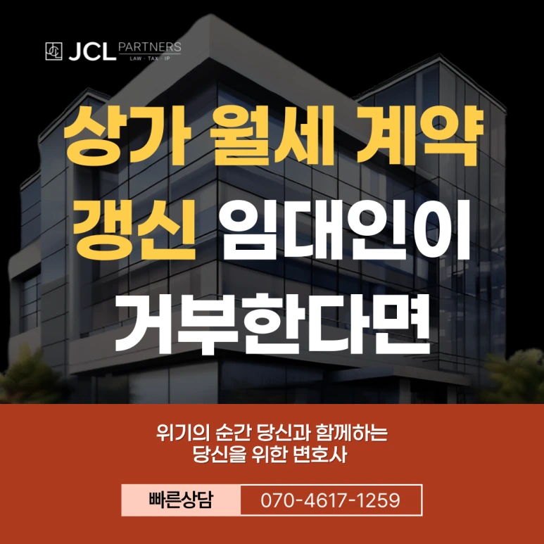 %EC%A0%9C%EB%AA%A9%EC%9D%84-%EC%9E%85%EB%A0%A5%ED%95%B4%EC%A3%BC%EC%84%B8%EC%9A%94_-003_(45).png?type=w773