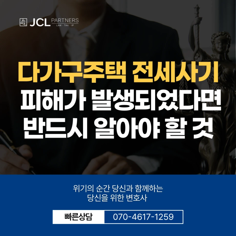 %EC%8D%B8%EB%84%A4%EC%9D%BC-001_-_2025-09-08T143856.880.png?type=w966