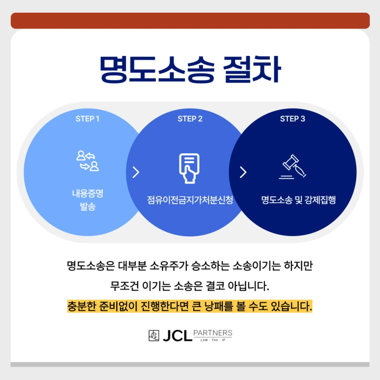 %EC%A0%9C%EB%AA%A9%EC%9D%84-%EC%9E%85%EB%A0%A5%ED%95%B4%EC%A3%BC%EC%84%B8%EC%9A%94_-002_(38).png?type=w773