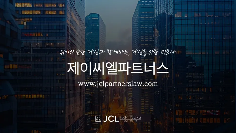 %EB%B0%B0%EA%B2%BD%EC%9D%B4%EB%AF%B8%EC%A7%80(%EA%B3%B5%EC%9C%A0)_(2).jpg?type=w966