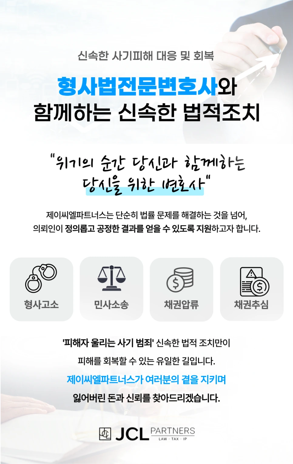 SE-e2ac7e4e-3d0a-4c57-abef-5bfa4adaf01d.png?type=w966