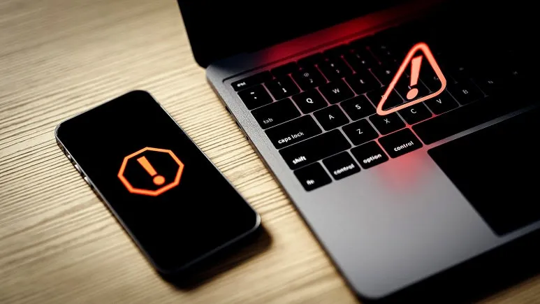 SE-7cd10758-d6ef-4073-acc3-8ff202cf0e9a.jpg?type=w773