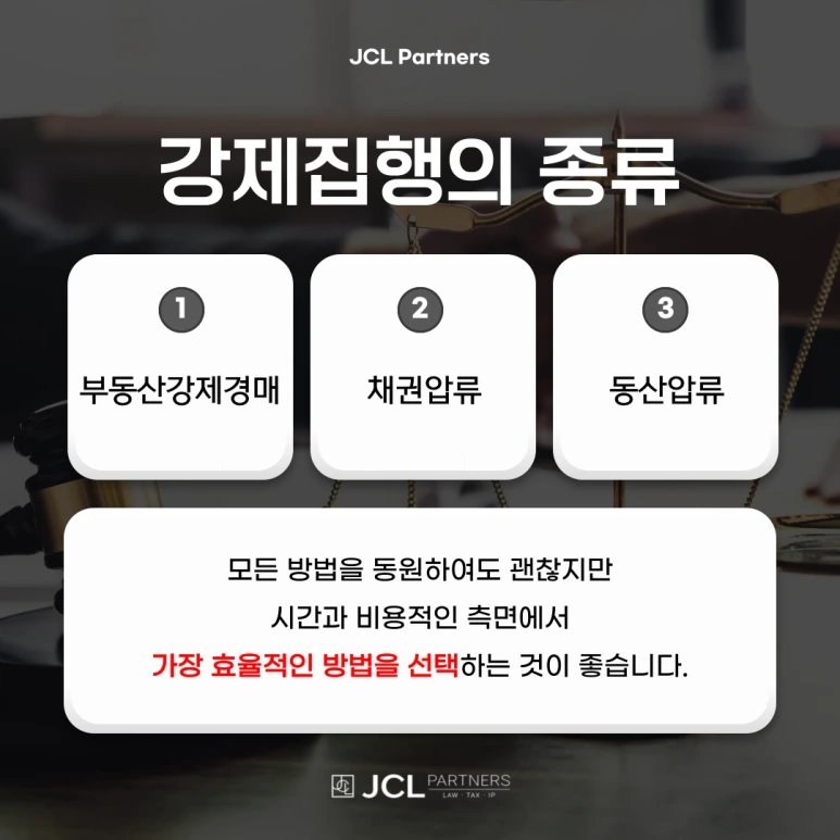 %EC%B1%84%EA%B6%8C%EC%B6%94%EC%8B%AC-003.png?type=w773