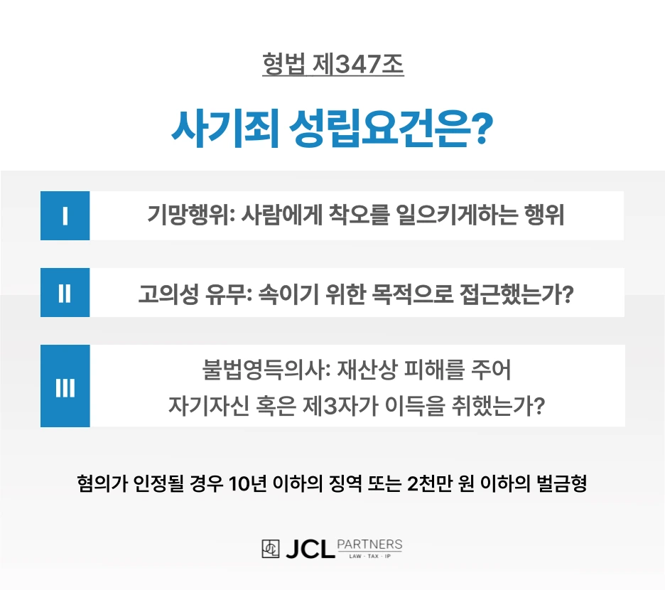 SE-c93d9af6-ffc1-4fb6-b4a3-107cc91c5076.png?type=w966