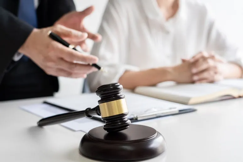 CK_cm080905279_-_%EB%B3%B5%EC%82%AC%EB%B3%B8.jpg?type=w773