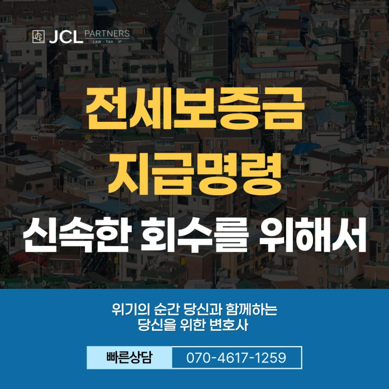 %EC%A0%9C%EB%AA%A9%EC%9D%84-%EC%9E%85%EB%A0%A5%ED%95%B4%EC%A3%BC%EC%84%B8%EC%9A%94_-006_(15).png?type=w773