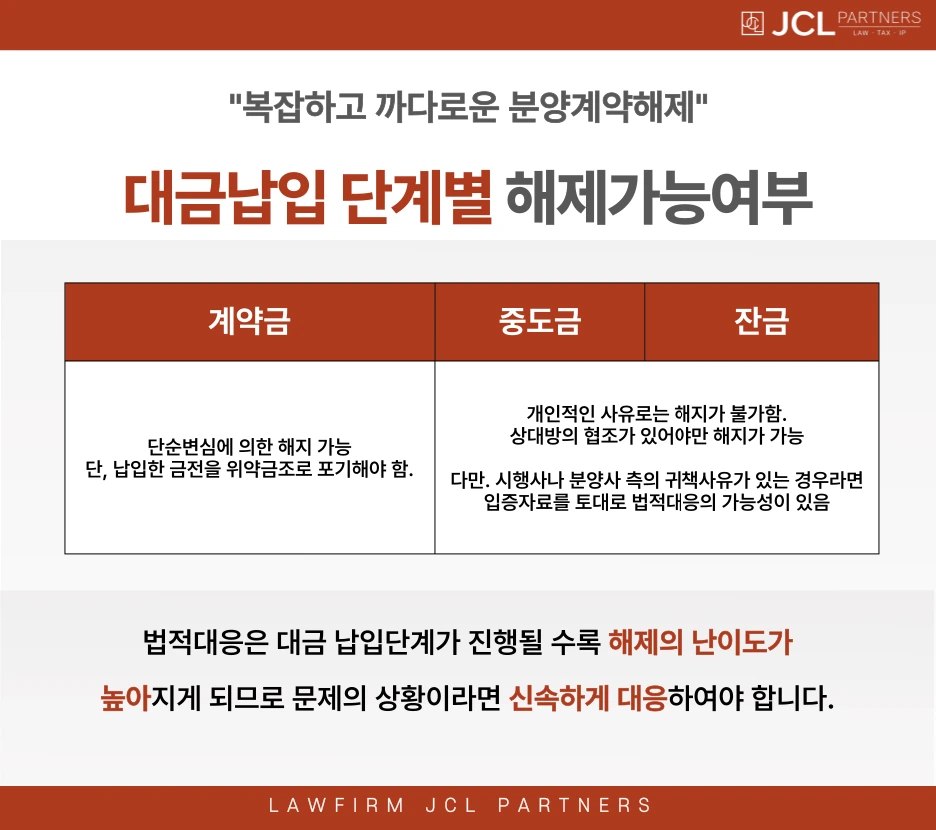 %EC%A0%9C%EB%AA%A9%EC%9D%84-%EC%9E%85%EB%A0%A5%ED%95%B4%EC%A3%BC%EC%84%B8%EC%9A%94__%EB%B3%B5%EC%82%AC%EB%B3%B8-_2_-014.png?type=w966