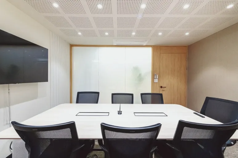 SE-4dcb093a-3f6d-42b8-b669-2b71189acc58.jpg?type=w773