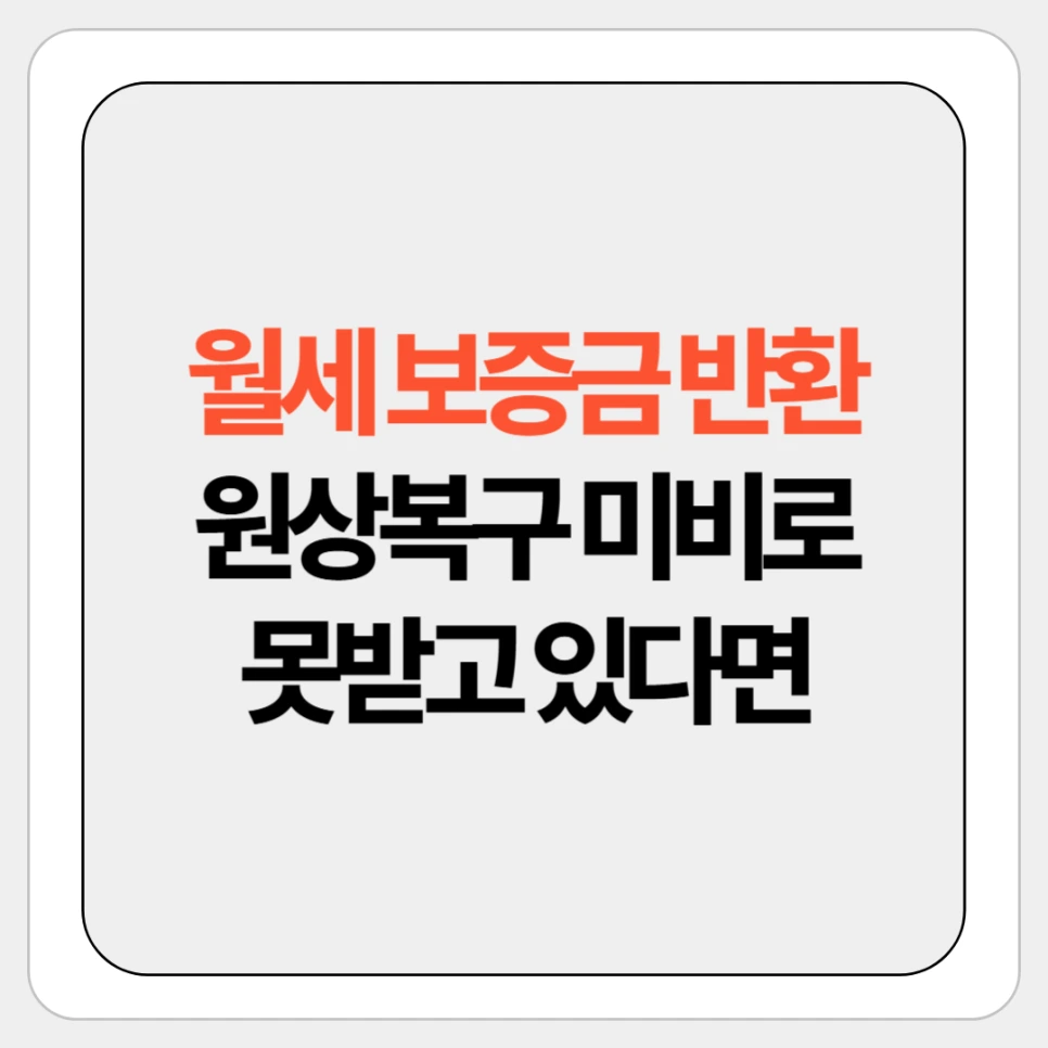 %EC%A0%9C%EB%AA%A9%EC%9D%84_%EC%9E%85%EB%A0%A5%ED%95%B4%EC%A3%BC%EC%84%B8%EC%9A%94___%EB%B3%B5%EC%82%AC%EB%B3%B8-001_(63).png?type=w966