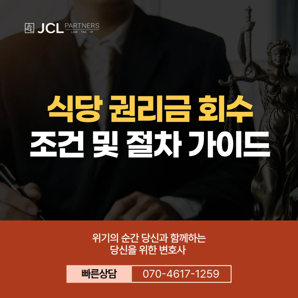 %EC%8D%B8%EB%84%A4%EC%9D%BC-002_(7).png?type=w966