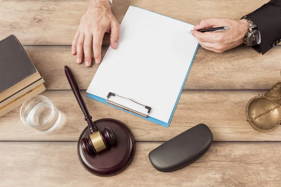 CK_td02240004969.jpg?type=w966