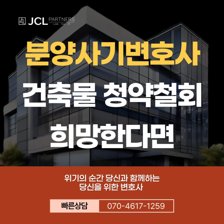 %EC%A0%9C%EB%AA%A9%EC%9D%84-%EC%9E%85%EB%A0%A5%ED%95%B4%EC%A3%BC%EC%84%B8%EC%9A%94_-003_(13).png?type=w773