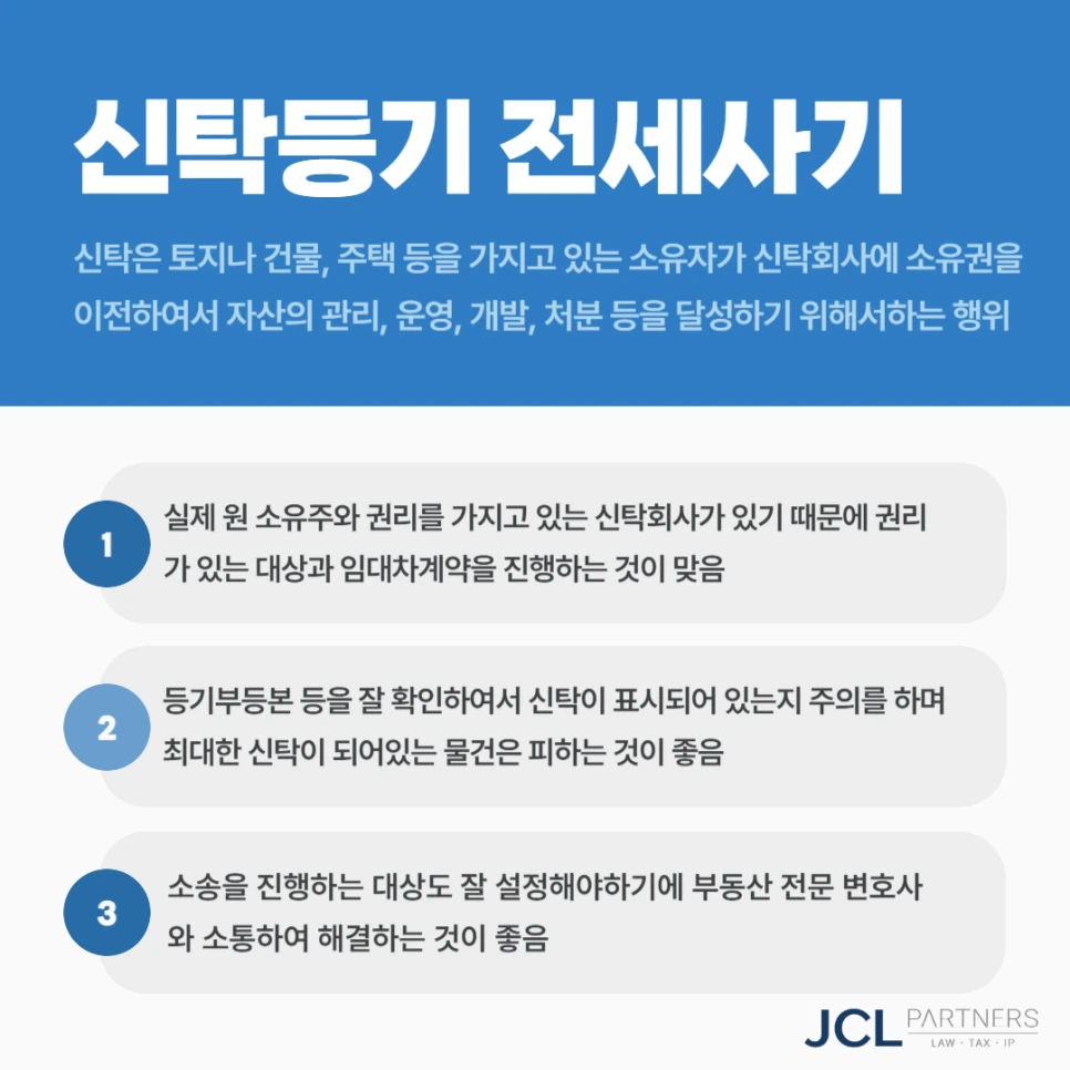 SE-5b8600dc-4e80-4b2a-a027-46b1c5580220.png?type=w966