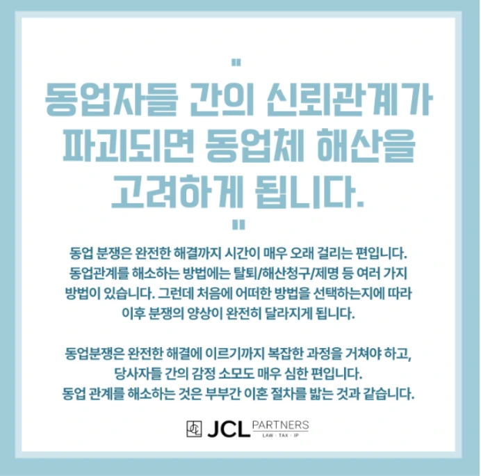 image.png?type=w3840