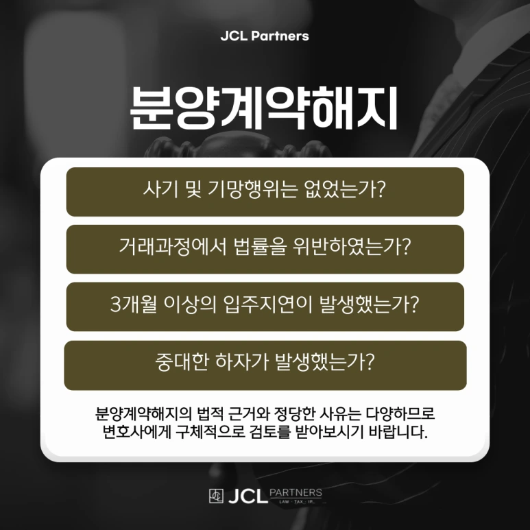 %EC%A0%9C%EB%AA%A9%EC%9D%84-%EC%9E%85%EB%A0%A5%ED%95%B4%EC%A3%BC%EC%84%B8%EC%9A%94_-002_(44).png?type=w773