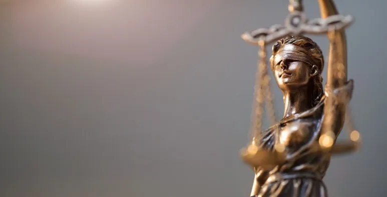 CK_cm080830799_(1).jpg?type=w773