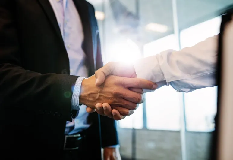 %E3%85%8E%E3%84%B6%EB%85%BC.jpg?type=w773