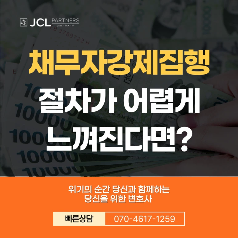 %EC%A0%9C%EB%AA%A9%EC%9D%84-%EC%9E%85%EB%A0%A5%ED%95%B4%EC%A3%BC%EC%84%B8%EC%9A%94_-009_(3).png?type=w773