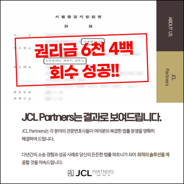 %EC%A0%9C%EB%AA%A9%EC%9D%84-%EC%9E%85%EB%A0%A5%ED%95%B4%EC%A3%BC%EC%84%B8%EC%9A%94__-%EB%B3%B5%EC%82%AC%EB%B3%B8-003_(1).png?type=w773