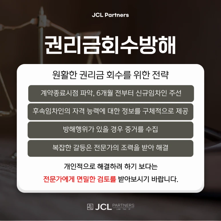 654654564.png?type=w773