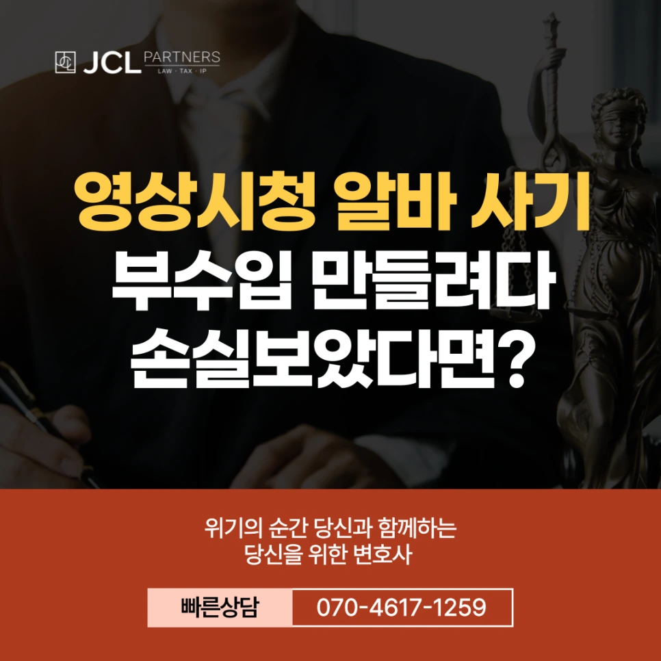 %EC%8D%B8%EB%84%A4%EC%9D%BC-003.png?type=w966