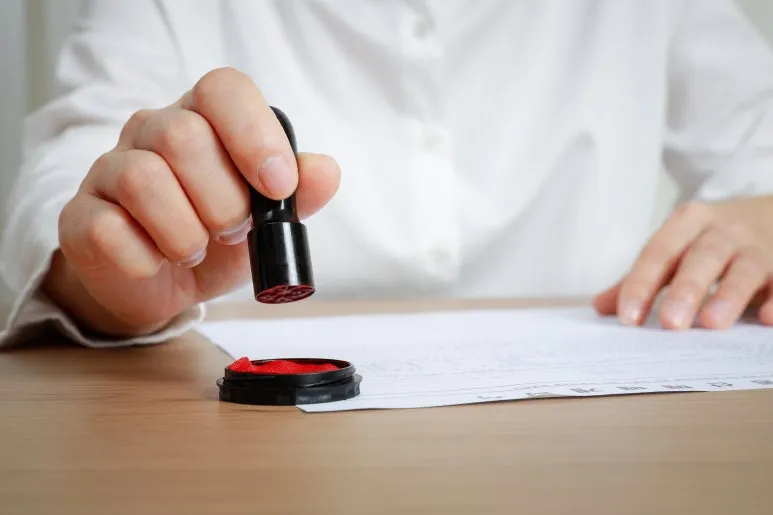 CK_tc02730001567.jpg?type=w773