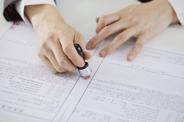 CK_tica1140003734.jpg?type=w773