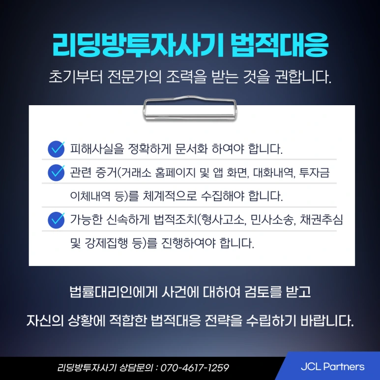 531254678.png?type=w773