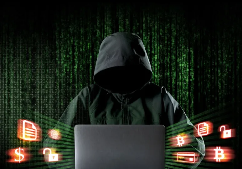 CK_tc01500000579.jpg?type=w773