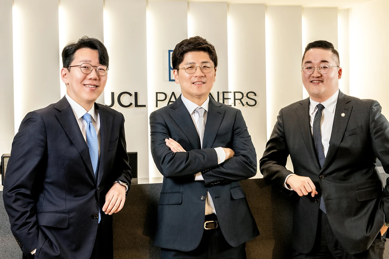 sdfsdfdsfsdf_(23).jpg?type=w3840