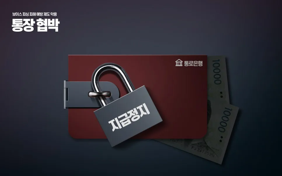 CK_ti433a44310.jpg?type=w966