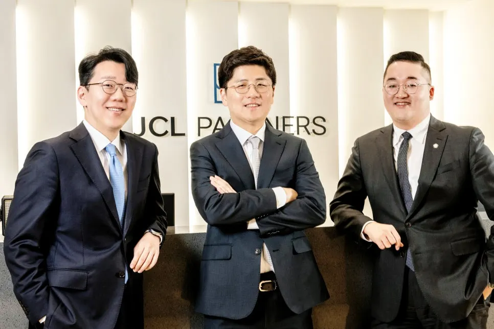 SE-7fe93b30-ff01-4219-8299-1c11e98f3722.jpg?type=w966