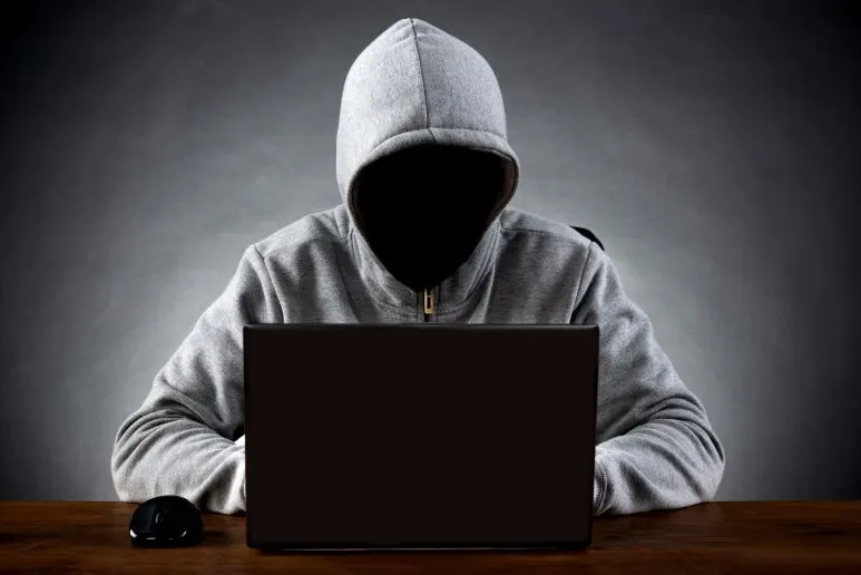 SE-ba0bb249-c30a-4cf0-a750-3d6ffcc09e4f.jpg?type=w773