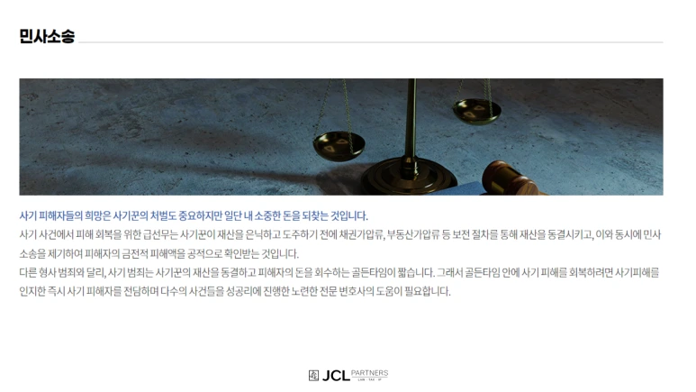 546541s31vsd-001.png?type=w773