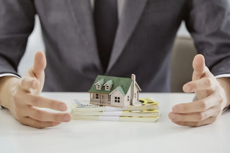 CK_tica1140003559_(1).jpg?type=w773