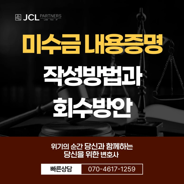 25041403-001_(2).png?type=w773