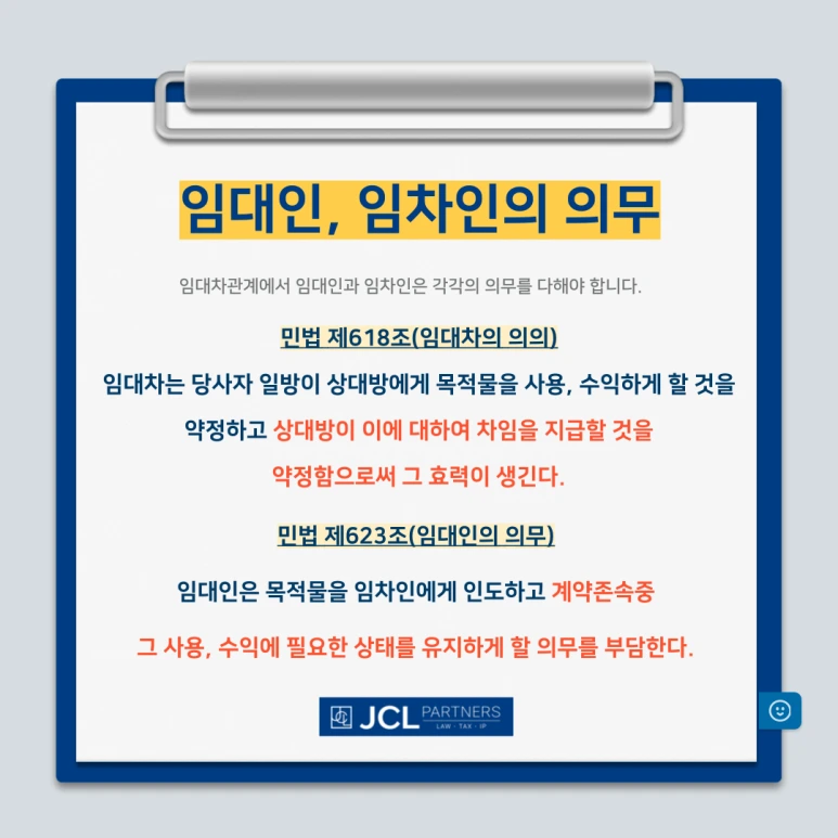 SDGSDGSDG.png?type=w773