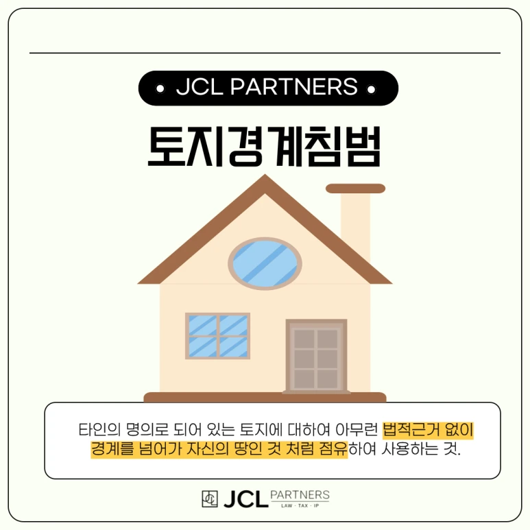 %EC%A0%9C%EB%AA%A9%EC%9D%84-%EC%9E%85%EB%A0%A5%ED%95%B4%EC%A3%BC%EC%84%B8%EC%9A%94_-001_(48).png?type=w773