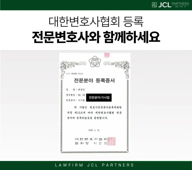 %EC%A0%9C%EB%AA%A9%EC%9D%84-%EC%9E%85%EB%A0%A5%ED%95%B4%EC%A3%BC%EC%84%B8%EC%9A%94__%EB%B3%B5%EC%82%AC%EB%B3%B8-_2_-046.png?type=w773