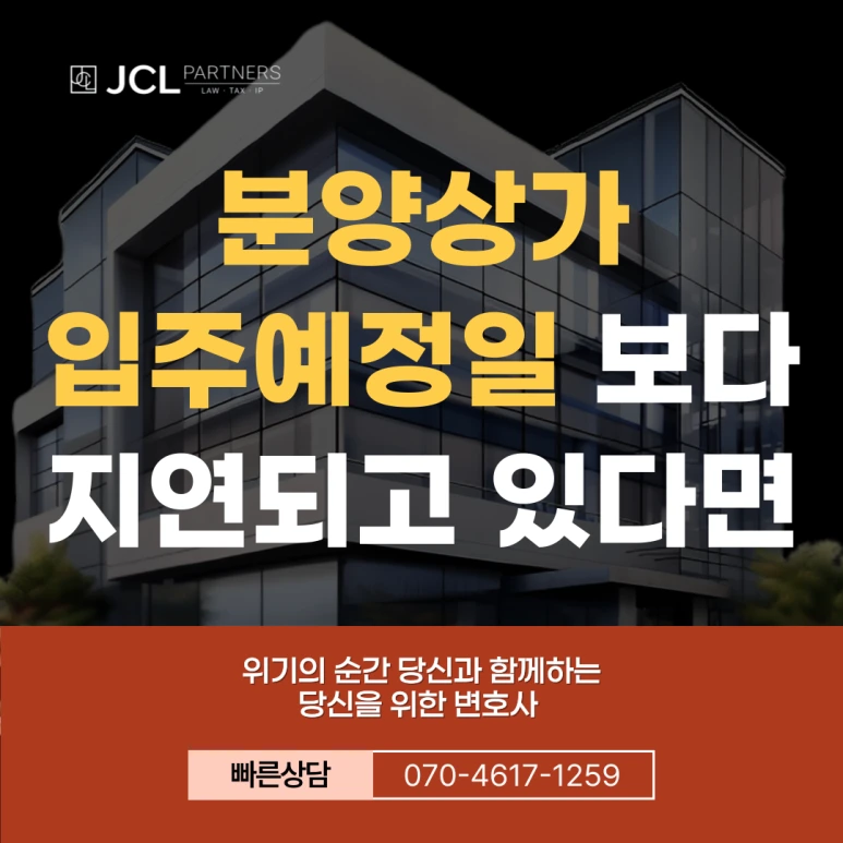 %EC%A0%9C%EB%AA%A9%EC%9D%84-%EC%9E%85%EB%A0%A5%ED%95%B4%EC%A3%BC%EC%84%B8%EC%9A%94_-002_(5).png?type=w773