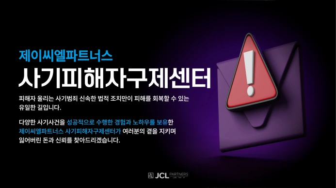 %EC%A0%9C%EB%AA%A9%EC%9D%84-%EC%9E%85%EB%A0%A5%ED%95%B4%EC%A3%BC%EC%84%B8%EC%9A%94__%EB%B3%B5%EC%82%AC%EB%B3%B8-002_(1).png?type=w773