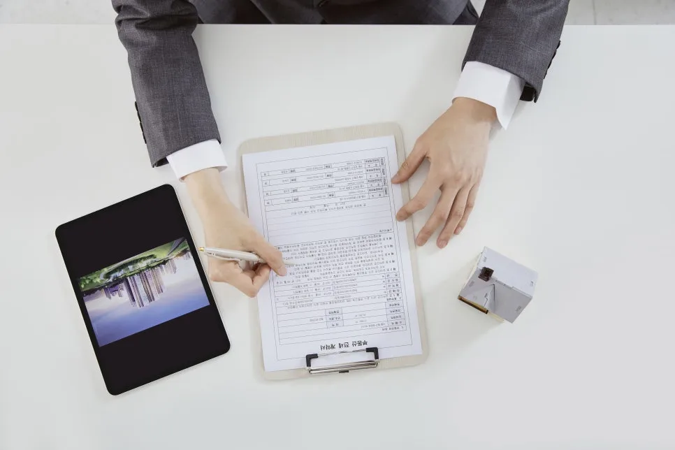 CK_tica1140003529.jpg?type=w966