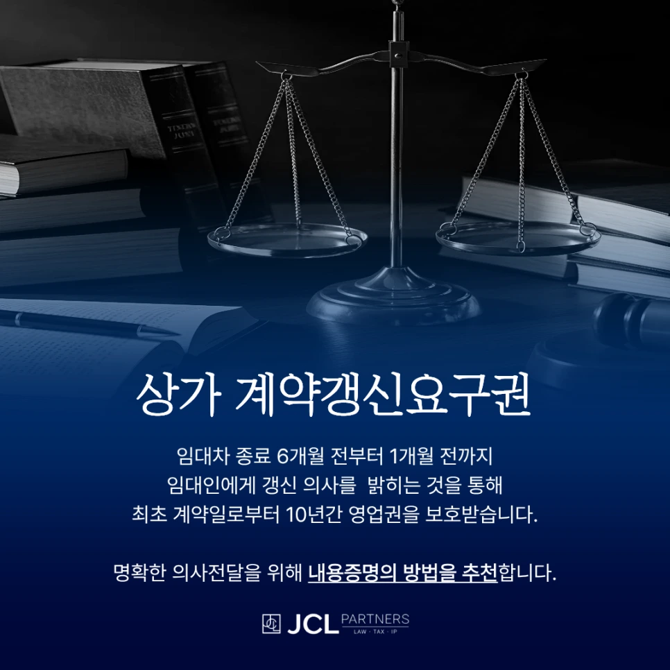 %EC%A0%9C%EB%AA%A9%EC%9D%84_%EC%9E%85%EB%A0%A5%ED%95%B4%EC%A3%BC%EC%84%B8%EC%9A%94._(13).png?type=w966