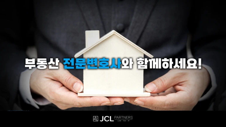 sgsdgsdgsdgsdsdgsegw4h24yh.png?type=w773