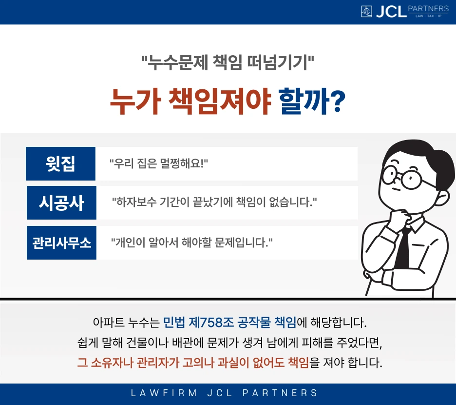 %EC%A0%9C%EB%AA%A9%EC%9D%84-%EC%9E%85%EB%A0%A5%ED%95%B4%EC%A3%BC%EC%84%B8%EC%9A%94__%EB%B3%B5%EC%82%AC%EB%B3%B8-_2_-004_(2).png?type=w966