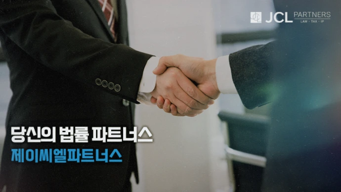 SE-a0f2e24c-bb2e-49be-b498-b64c54bc2d9a.png?type=w3840