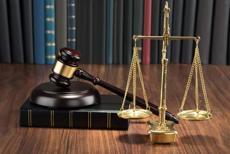 CK_cm08353296.jpg?type=w773