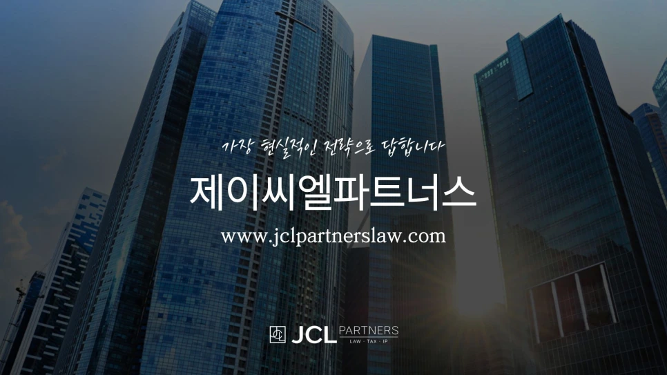 temp_1761273988878.png?type=w966